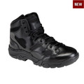 Taclite 6" Side Zip Boot