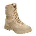 HRT Desert Boot