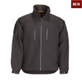 Sabre 2.0 Jacket