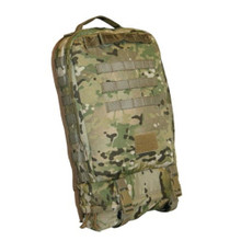 M9 Aid Bag