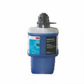 Glass Cleaner NSN 7930-01-381-5826
