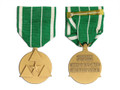 Decoration Set A Commander Award for Civilian Service