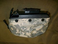 Magazine, Cartridge, 5.56mm, 100rd, "Soft Pack" (ACU Pattern), NSN 1005-01-334-1507