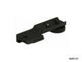 NVAT-GT Night Vision Adapter for Aimpoint TwistMount