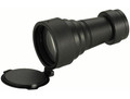 5x Afocal Attachment Lens