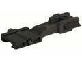 GT-14 Rifle Mount