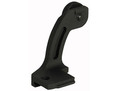 NVAT Night Vision Adapter for Aimpoint TwistMount (Back up Iron Sight Compatible)