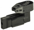 Dual Mount Adapter