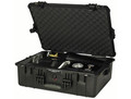 Night Vision Purge Kit