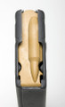 Magazine, Cartridge, 5.56mm, 30-Round, NSN 1005-01-561-7200 (M4/M16 Improved Magazine with Tan Follower)