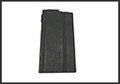Magazine, Cartridge, 7.62mm, 20-Round, NSN 1005-00-628-9048 (For M-14 Rifle)