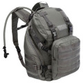 CamelBak Talon-J (Jump) Hydration Pack, 100oz, NSN 8465-01-541-3963, Foliage Green