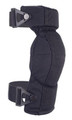 AltaCONTOUR Capless Black AltaLok, P/N: 52923.00 