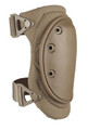 AltaFLEX Coyote AltaLok, P/N: 50413.14