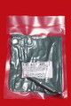 Situational Instrument Tray (SIT) Kit (Individual), P/N: HHSIT01, NSN: 6515-01-590-1339