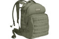 Camelbak Motherlode 3.0L (100oz) Hydration Pack, NSN 8465-01-517-4775, Foliage Green, Mil-Spec Antidote (Long) Reservoir