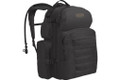 Camelbak BFM 3.0L (100oz) Hydration Pack, NSN 8465-01-523-9193, Black, Mil-Spec Antidote (Long) Reservoir