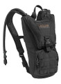 Camelbak Ambush 3.1L (102oz) Hydration Pack, NSN 8465-01-523-9194, Black