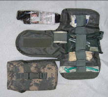 View this item in our online store View this item in our online store
