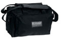 Blackhawk: MOB Bag-Large/Black (20MOB3BK) (NSN: 8465-01-517-6320)