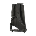Blackhawk: Manual Entry Tool Pack (pack only) (60ME00BK) (NSN: 8465-01-533-5371)