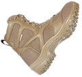 Blackhawk: Light Assault Boot (83BT00BK-6M, 83BT00BK-65M, 83BT00BK-7M, 83BT00BK-7W, 83BT00BK-75M, 83BT00BK-75W, 83BT00BK-8M, 83BT00BK-8W, 83BT00BK-85M, 83BT00BK-85W, 83BT00BK-9M, 83BT00BK-9W, 83BT00BK-95M, 83BT00BK-95W, 83BT00BK-10M, 83BT00BK-10W, 83