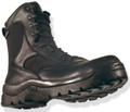 Blackhawk: Tactical Response Boot (83BT01BK-6M, 83BT01BK-7M, 83BT01BK-8M, 83BT01BK-8W, 83BT01BK-85M, 83BT01BK-85W, 83BT01BK-9M, 83BT01BK-9W, 83BT01BK-95M, 83BT01BK-95W, 83BT01BK-10M, 83BT01BK-10W, 83BT01BK-105M, 83BT01BK-105W, 83BT01BK-11M, 83BT01BK-