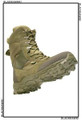 Blackhawk: Desert Ops Boot (83BT02CT-6M, 83BT02CT-65M, 83BT02CT-7M, 83BT02CT-7W, 83BT02CT-75M, 83BT02CT-75W, 83BT02CT-8M, 83BT02CT-8W, 83BT02CT-85M, 83BT02CT-85W, 83BT02CT-9M, 83BT02CT-9W, 83BT02CT-95M, 83BT02CT-95W, 83BT02CT-105M, 83BT02CT-105W, 83B