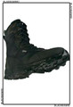 Blackhawk: Black Ops Boot  (83BT03BK-6M, 83BT03BK-65M, 83BT03BK-7M, 83BT03BK-7W, 83BT03BK-75M, 83BT03BK-75W, 83BT03BK-8M, 83BT03BK-8W, 83BT03BK-85M, 83BT03BK-85W, 83BT03BK-9M, 83BT03BK-9W, 83BT03BK-95M, 83BT03BK-95W, 83BT03BK-10M, 83BT03BK-10W, 83BT0