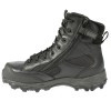Blackhawk: ZW7 - 7" Side Zip Waterproof Boot (83BT05BK-6M, 83BT05BK-65M, 83BT05BK-7M, 83BT05BK-7W, 83BT05BK-75M, 83BT05BK-75W, 83BT05BK-8M, 83BT05BK-8W, 83BT05BK-85M, 83BT05BK-85W, 83BT05BK-9M, 83BT05BK-9W, 83BT05BK-95M, 83BT05BK-95W, 83BT05BK-105M,