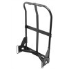 Blackhawk: Alice Ruck / SOF Ruck Frame (60ARF1BK)