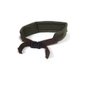 Blackhawk: Enhanced Soldier Alice Ruck Kidney Pad (63AKP1AU, 63AKP1DE, 63AKP1OD)
