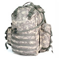 Blackhawk: X-1 R.A.P.T.O.R. Pack, ACU Pattern (603D05AU) (NSN: 8465-01-533-3021)