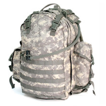 View this item in our online store View this item in our online store