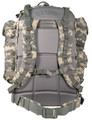 Blackhawk: X-3 R.A.P.T.O.R. Pack, ACU Pattern (603D06AU) (NSN: 8465-01-533-3022)