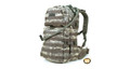 Blackhawk: S.T.R.I.K.E. Cyclone Hydration Pack, 100oz, ACU Pattern (65SC00AU) (NSN 8465-01-533-3424)
