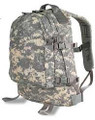 Blackhawk: 3-Day Assault Back Pack, ACU Pattern (603D00AU) (NSN: 8465-01-533-3020)