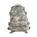 Blackhawk: Phoenix Pack, ACU Pattern (60PH00AU) (NSN: 8465-01-533-3023)