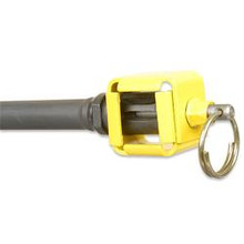 View this item in our online store View this item in our online store