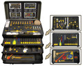 Otis Small Arms - Armorer's Tool Kit (MFG-4101)
