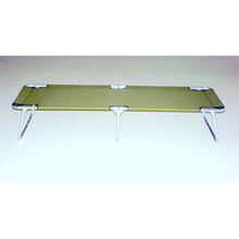 View this item in our online store View this item in our online store