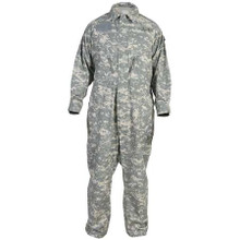 View this item in our online store View this item in our online store