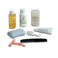 Admission Kits for Detainees, SKU ADMKIT0069