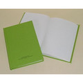 Book, Memorandum, 8 x 10.5 IN, NSN 7530-00-222-3525 (Multi-Pack)