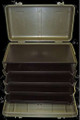 Tool Box w/ Lid, GMTK, NSN 5140-01-474-5389