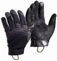 Camelbak Impact CT Gloves, Black, Various NSN's