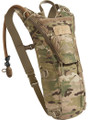 Camelbak Thermobak 3.0L (100oz) Hydration System, NSN 8465-01-556-1011, MultiCam (OCP), Mil-Spec Antidote (Long) Reservoir
