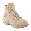 Men's Converse 6" Stealth CT - C8694