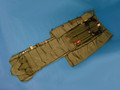 OE-254/GRC Long-Range Military Communications Antenna, NSN 5985-01-063-1574