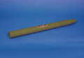 AS-1404/PRC-41 Antenna, NSN 5985-00-956-4991